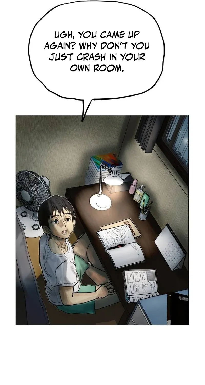 Chapter 2 - Image 101