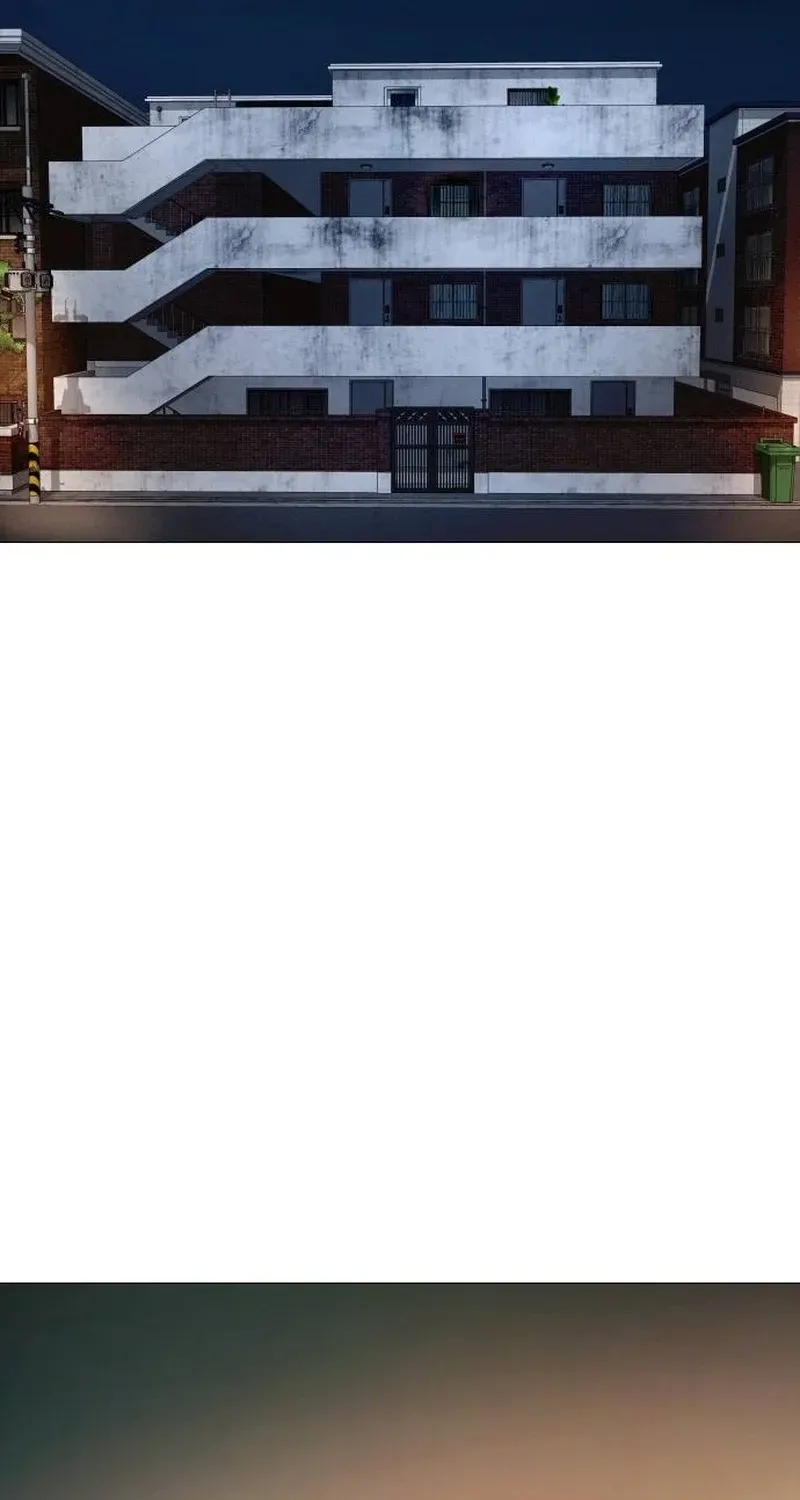 Chapter 2 - Image 104