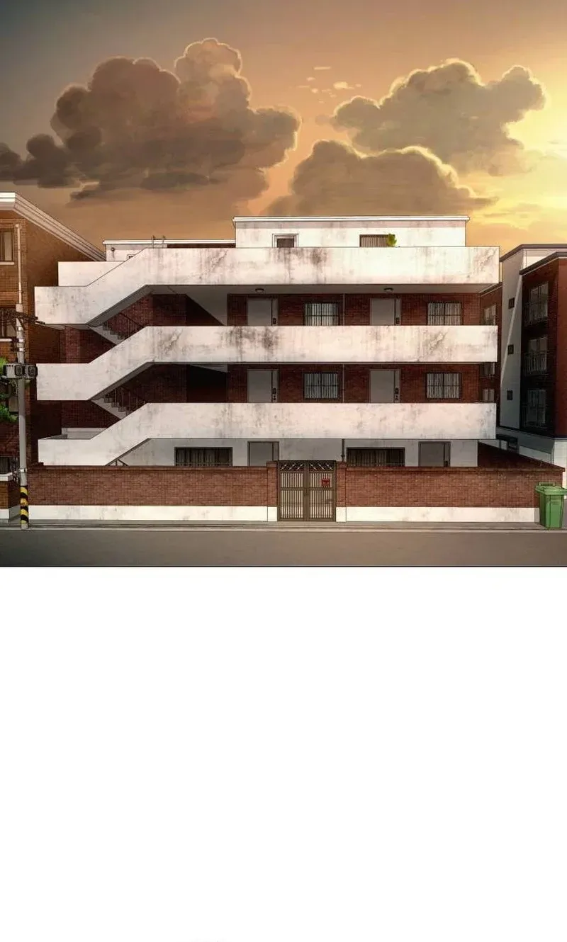 Chapter 2 - Image 105