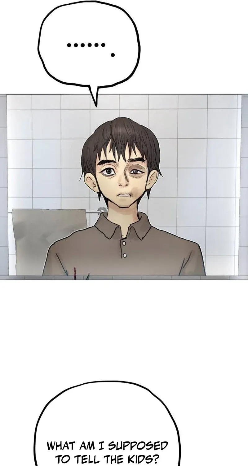 Chapter 2 - Image 106