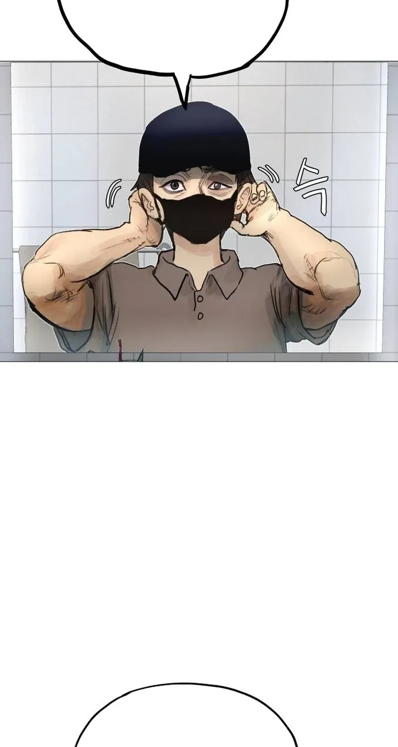 Chapter 2 - Image 107