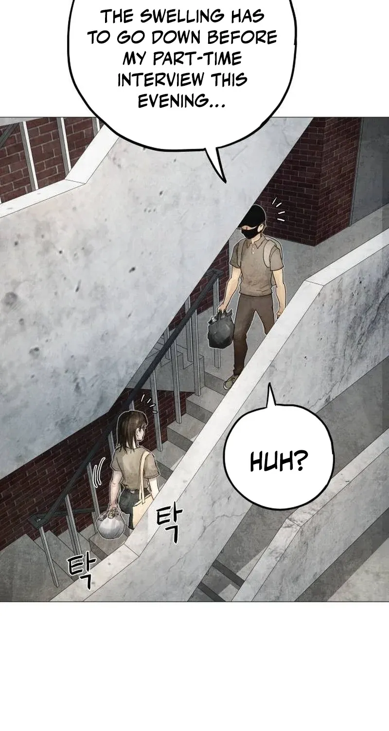 Chapter 2 - Image 108