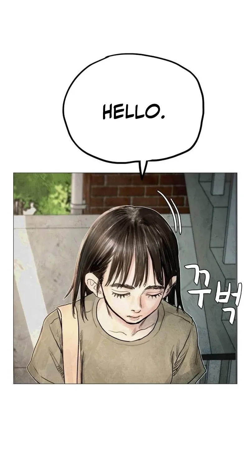 Chapter 2 - Image 109