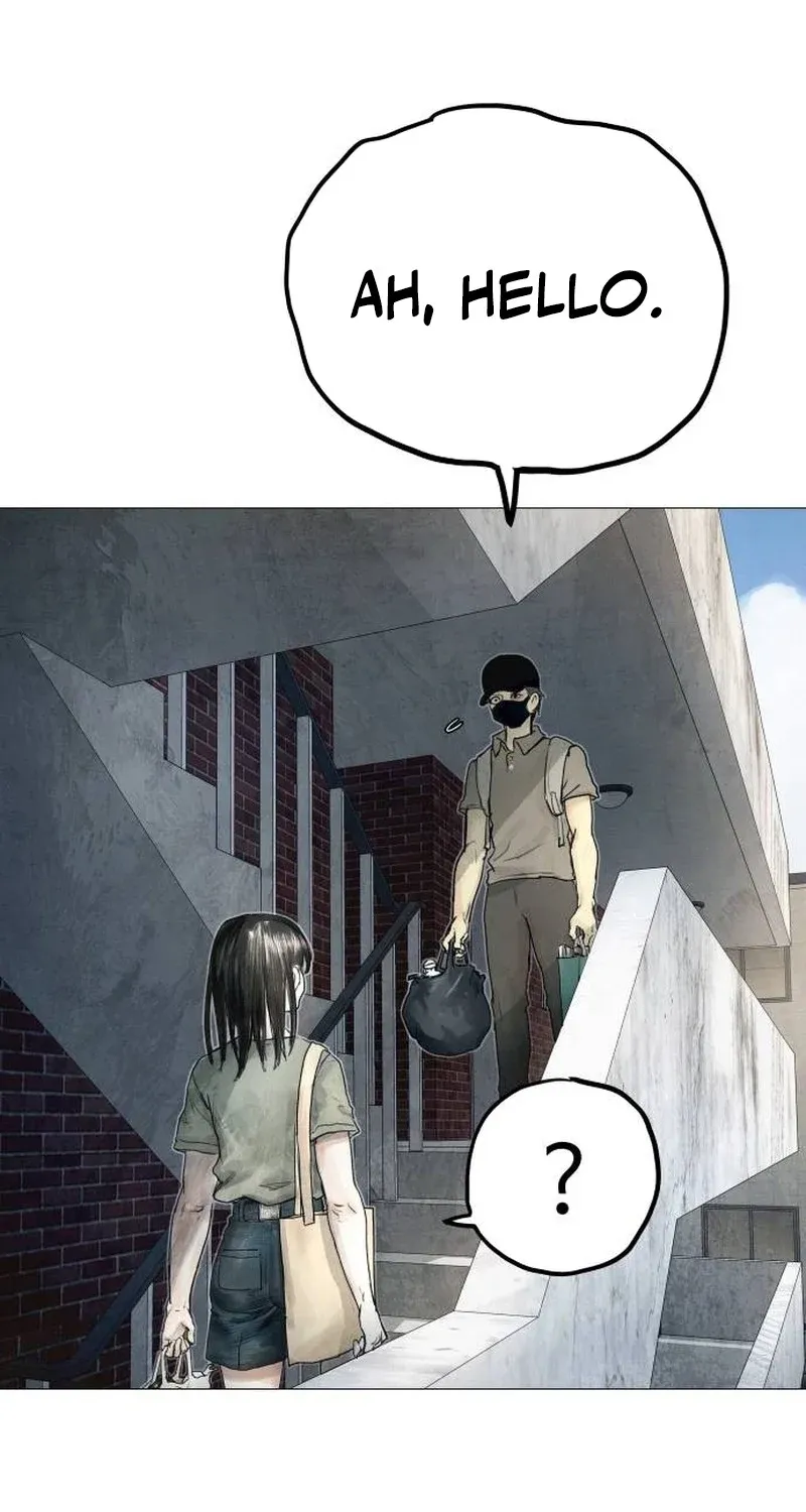 Chapter 2 - Image 110