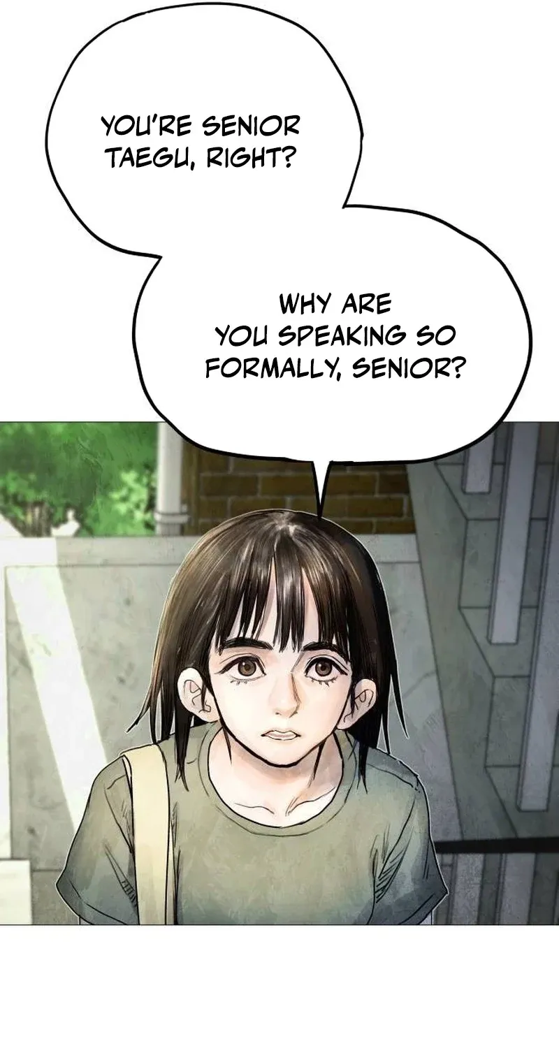 Chapter 2 - Image 112