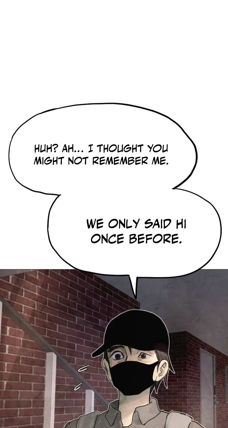 Chapter 2 - Image 113