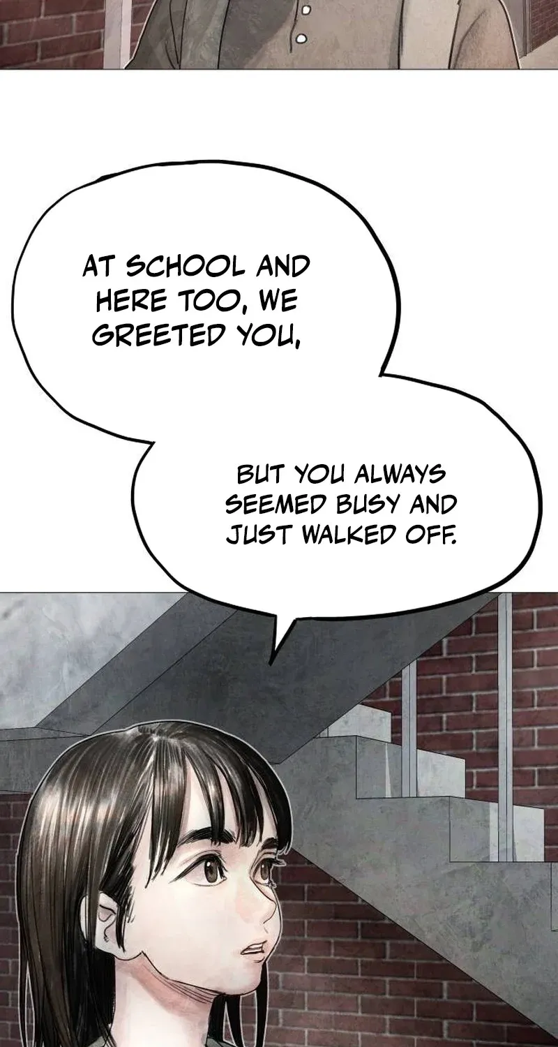 Chapter 2 - Image 114