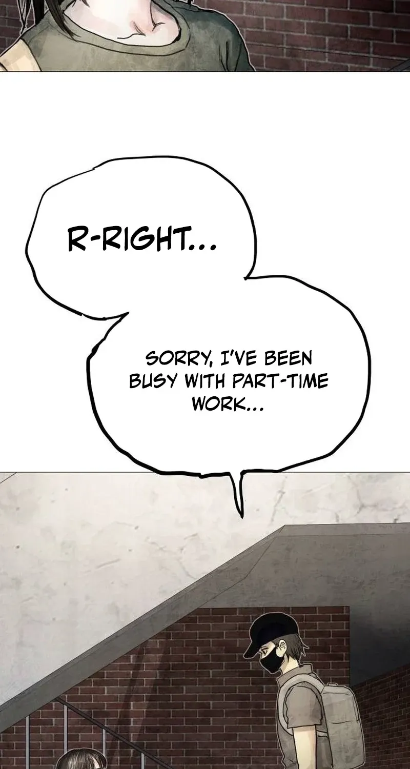 Chapter 2 - Image 115