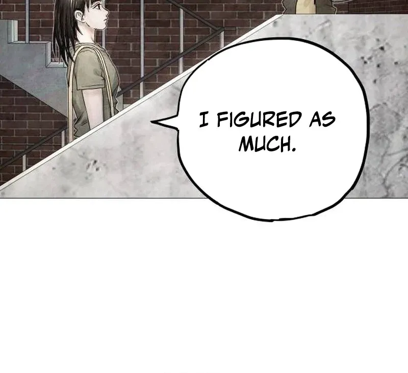 Chapter 2 - Image 116