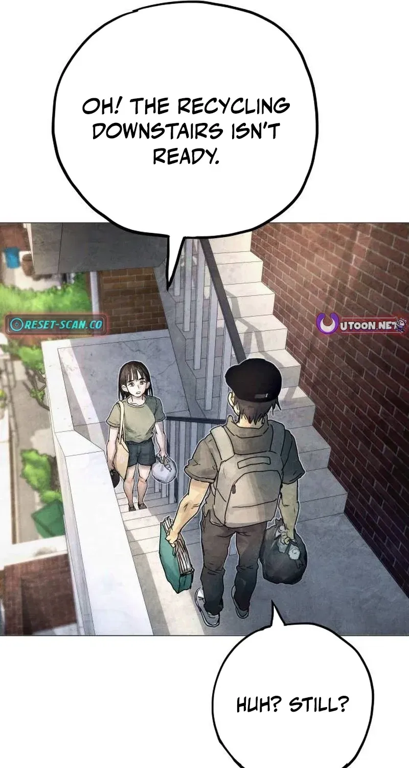 Chapter 2 - Image 117