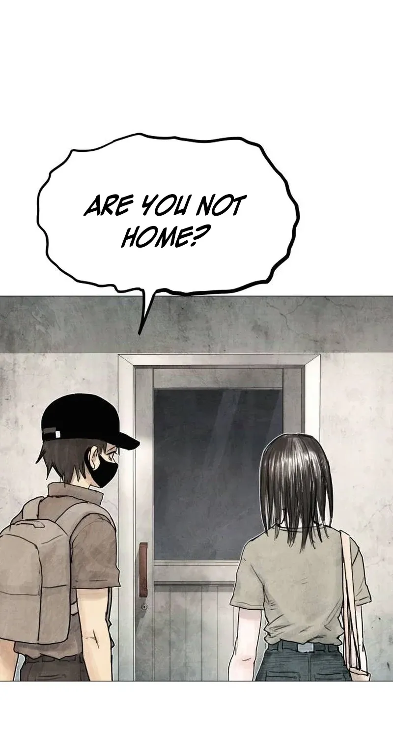 Chapter 2 - Image 119