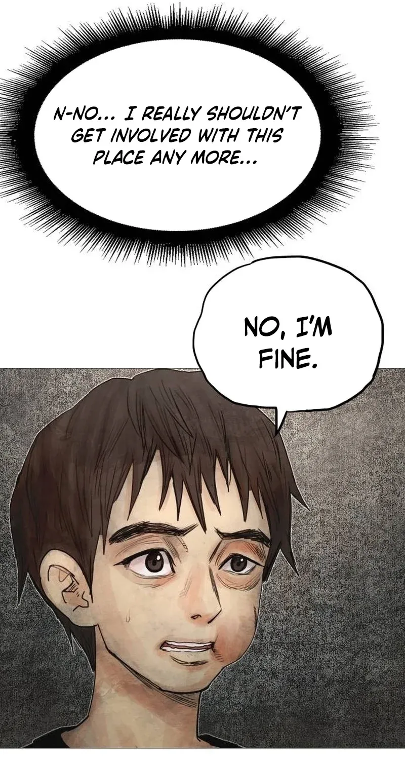 Chapter 2 - Image 12