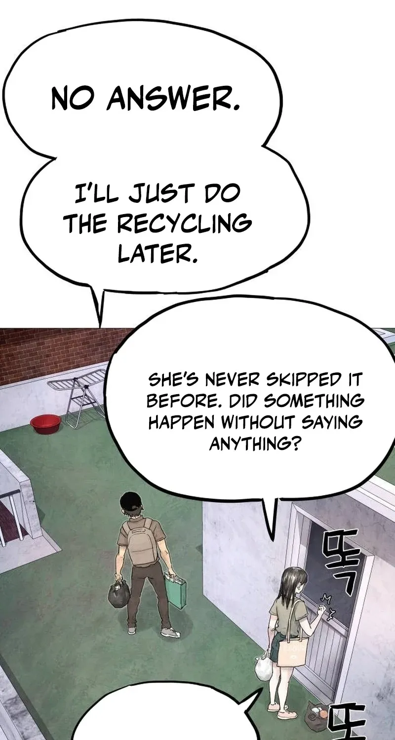 Chapter 2 - Image 120