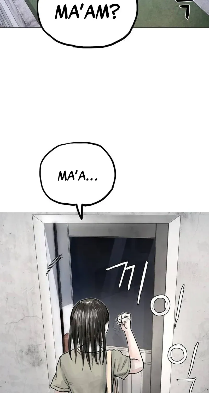 Chapter 2 - Image 121