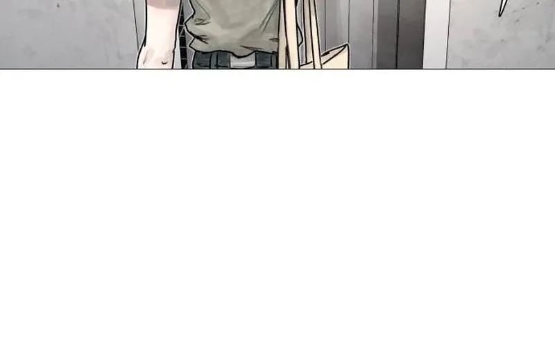 Chapter 2 - Image 122