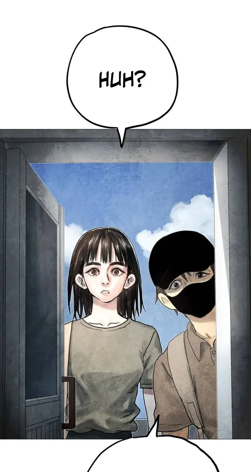 Chapter 2 - Image 123