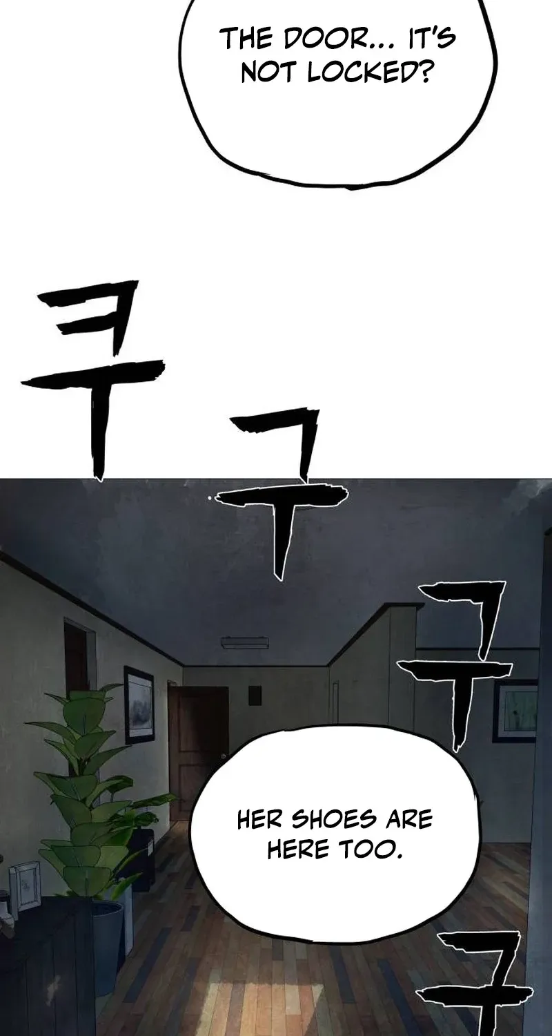 Chapter 2 - Image 124
