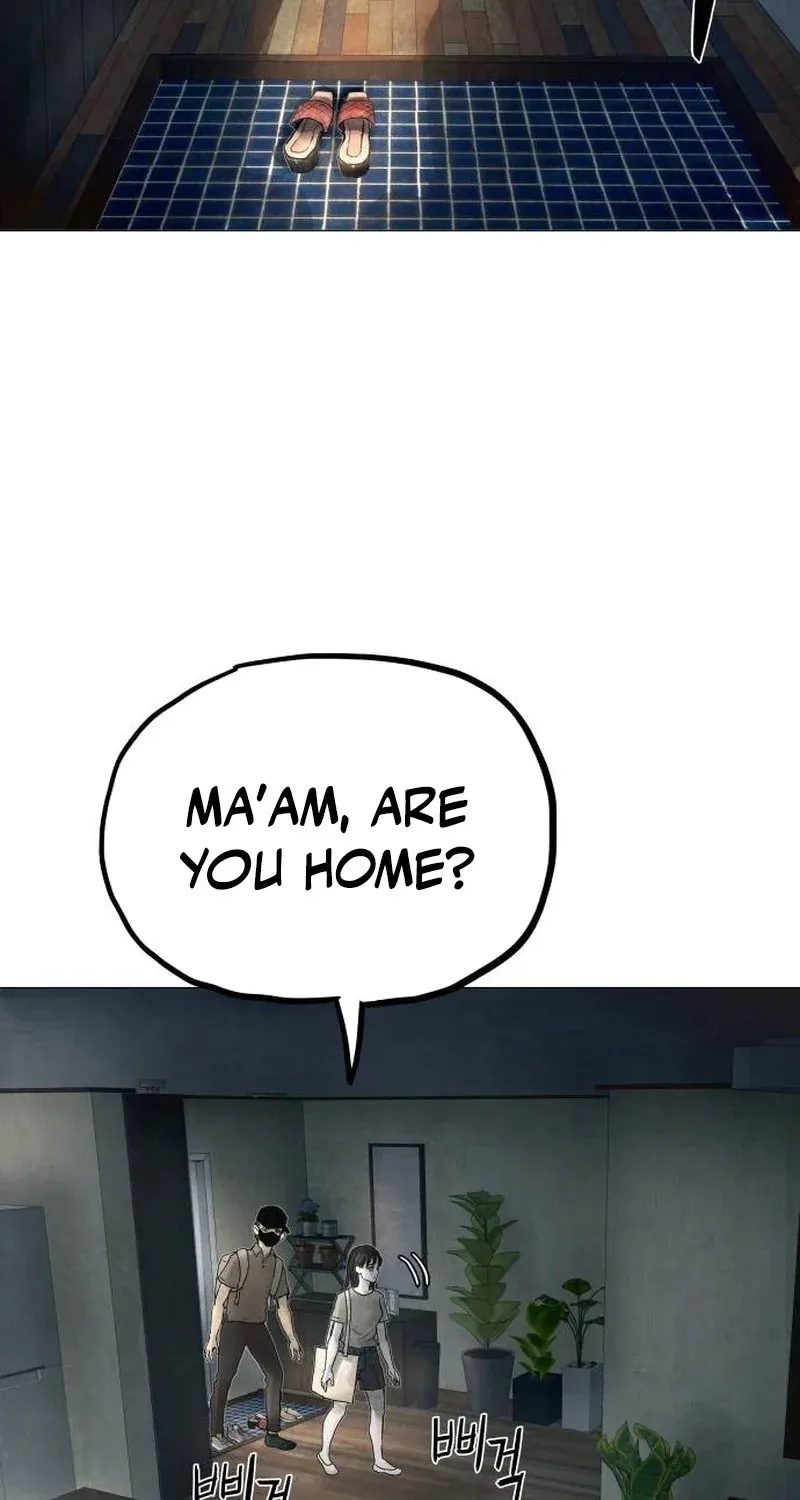 Chapter 2 - Image 125