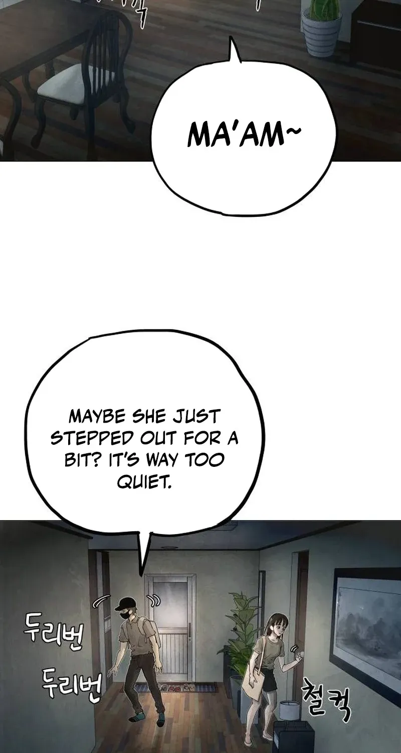 Chapter 2 - Image 126