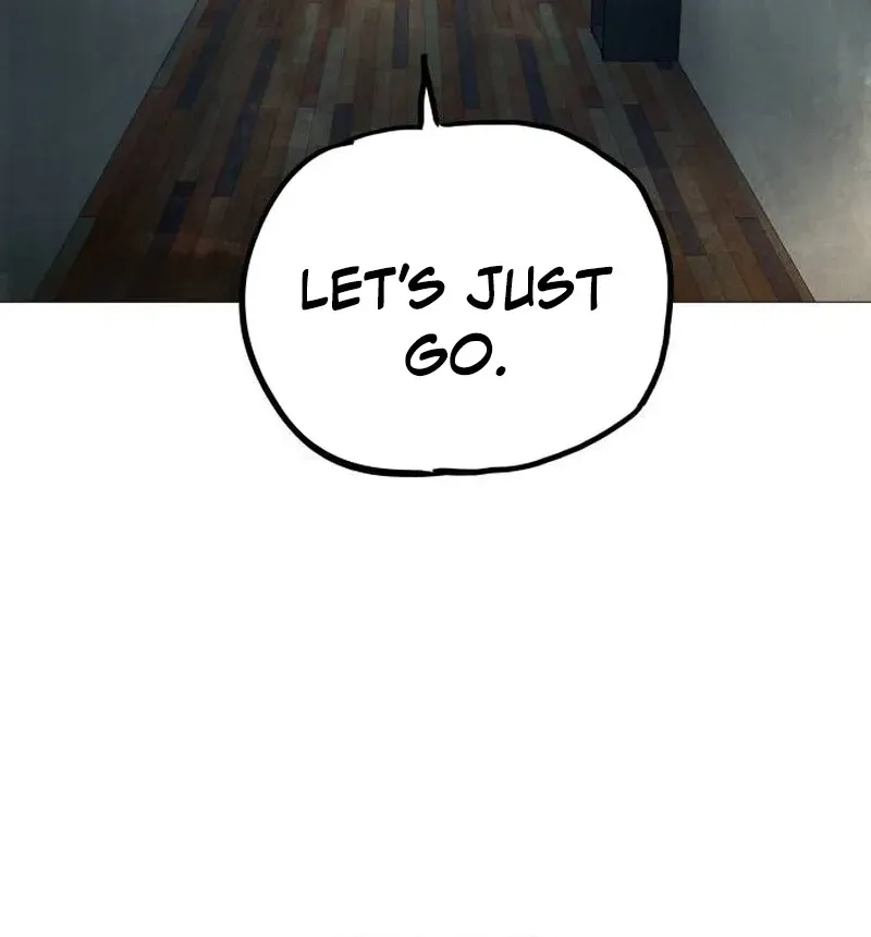 Chapter 2 - Image 127