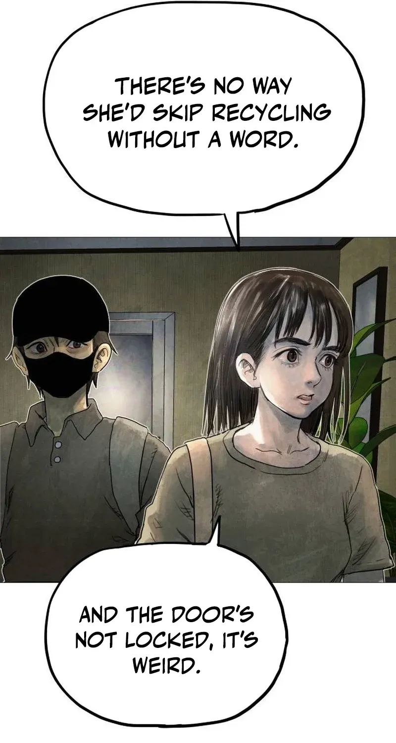Chapter 2 - Image 128