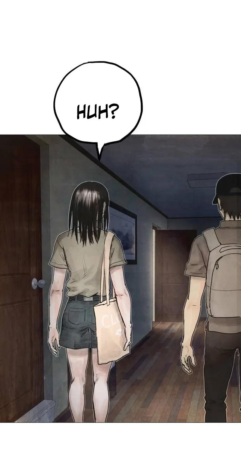 Chapter 2 - Image 129