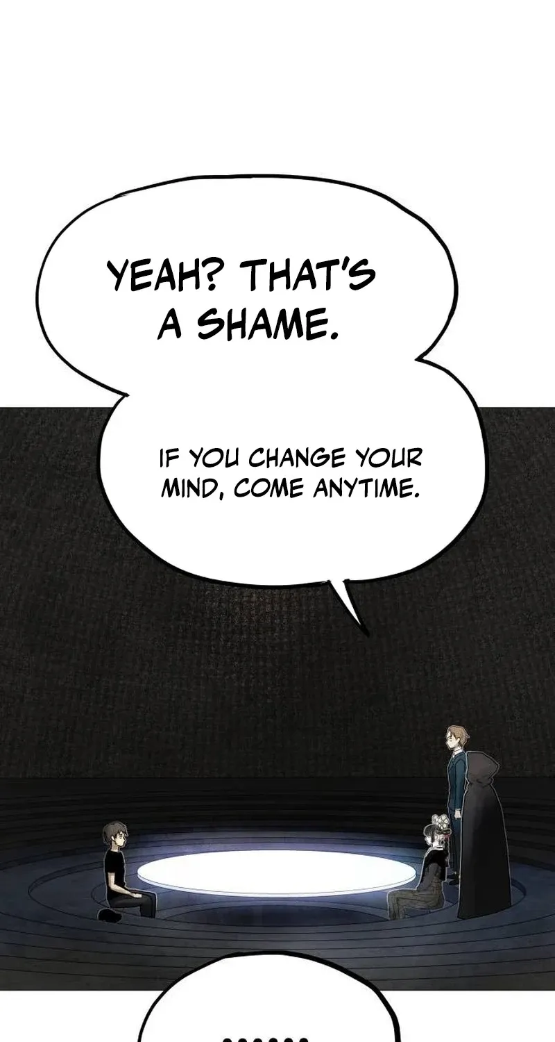 Chapter 2 - Image 13