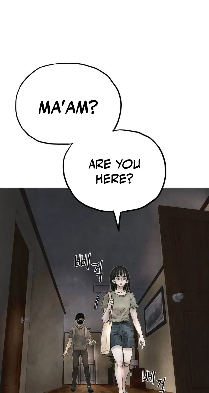 Chapter 2 - Image 130