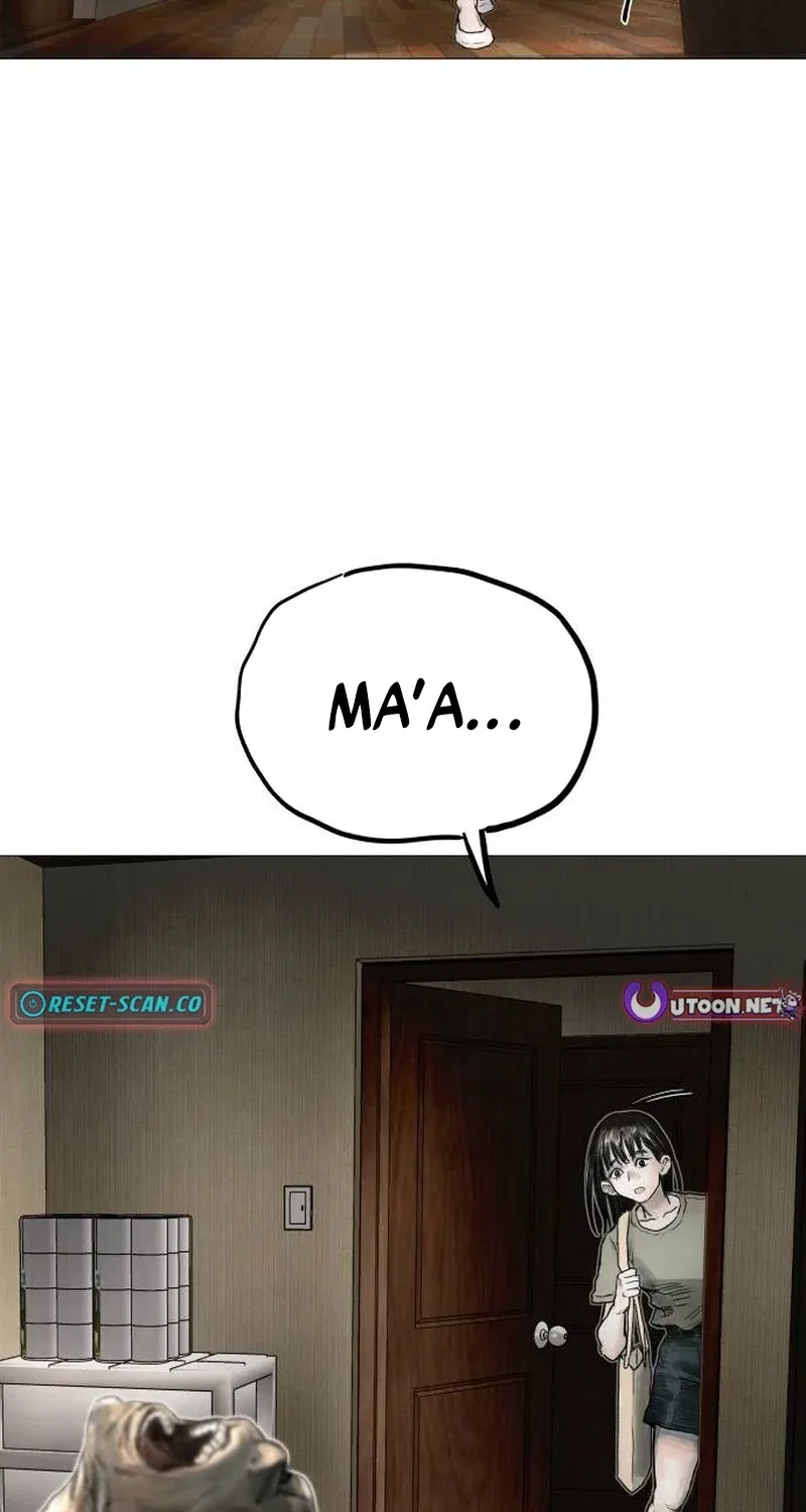 Chapter 2 - Image 131