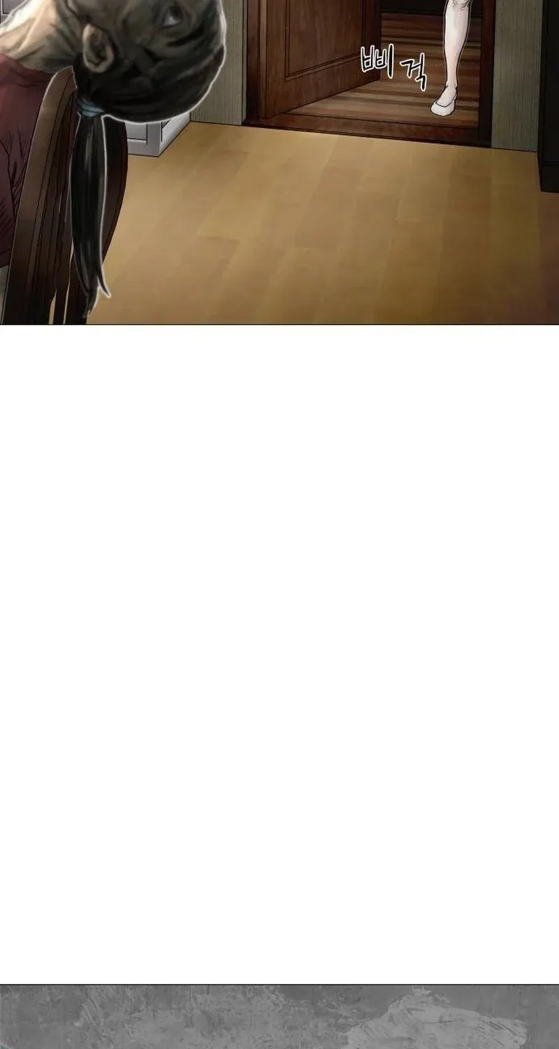 Chapter 2 - Image 132