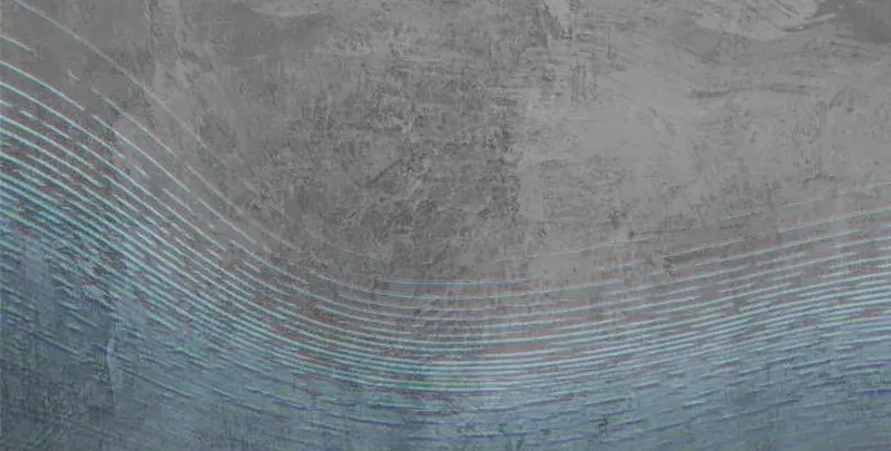 Chapter 2 - Image 133