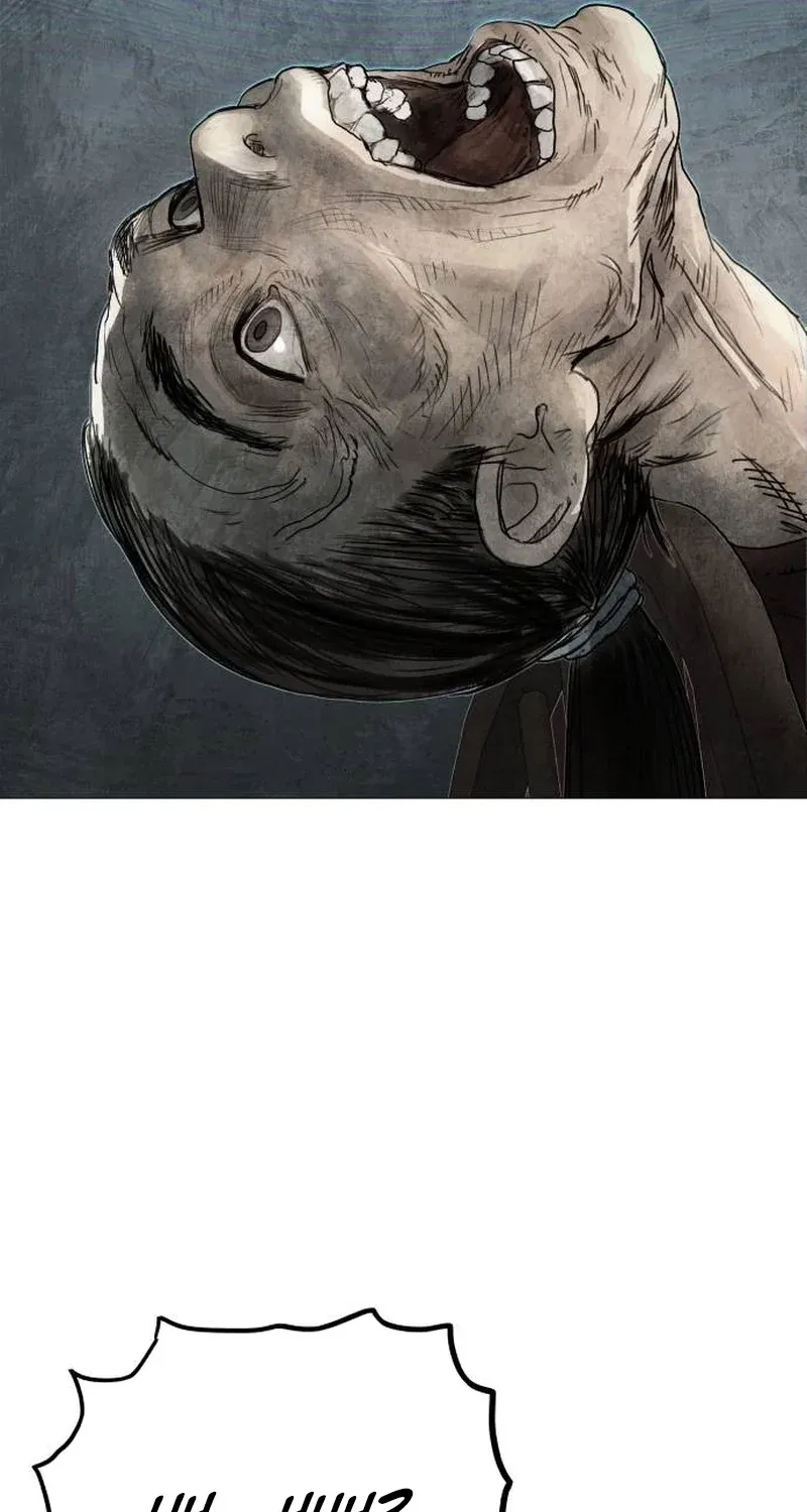 Chapter 2 - Image 134