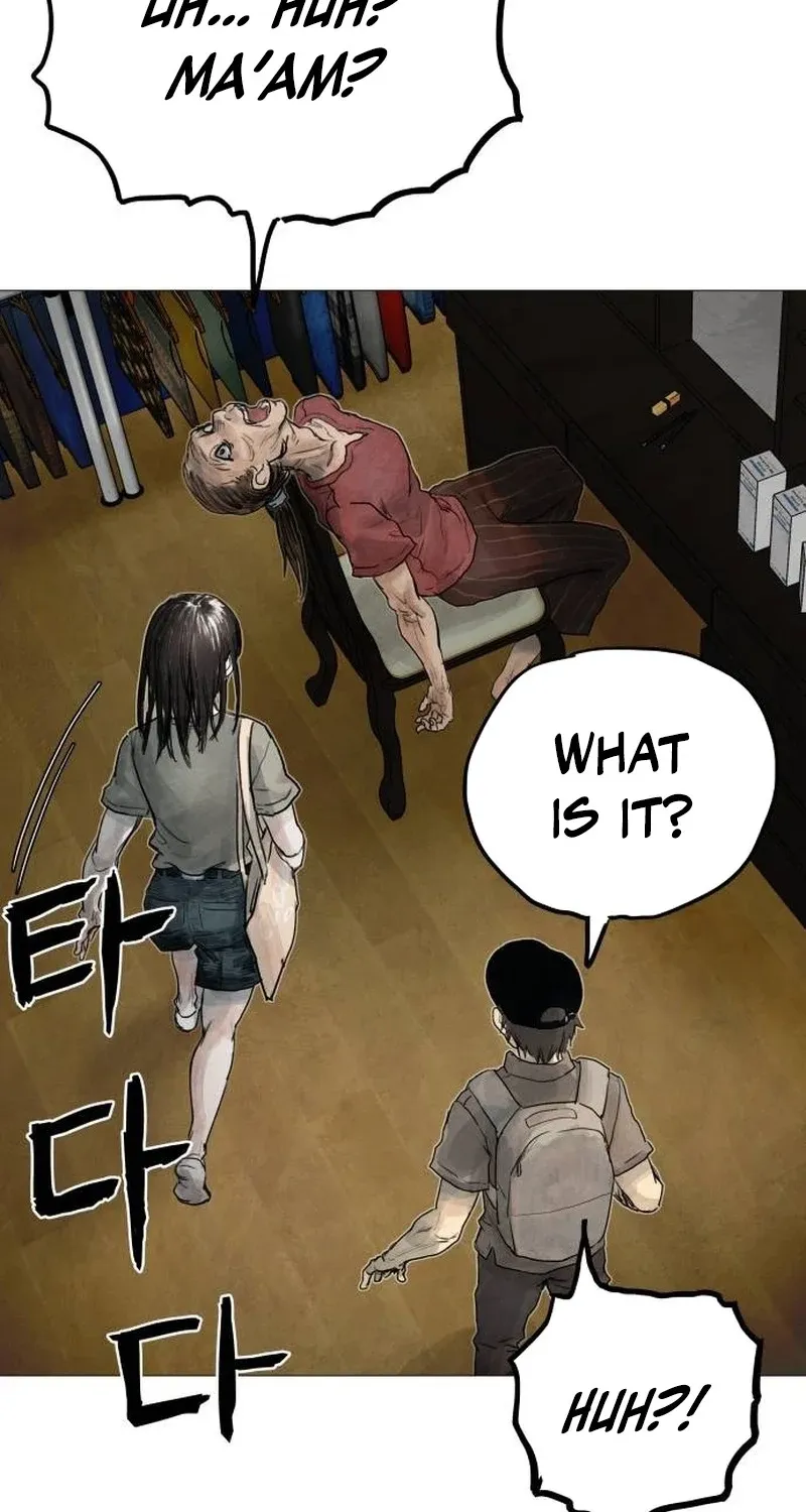Chapter 2 - Image 135