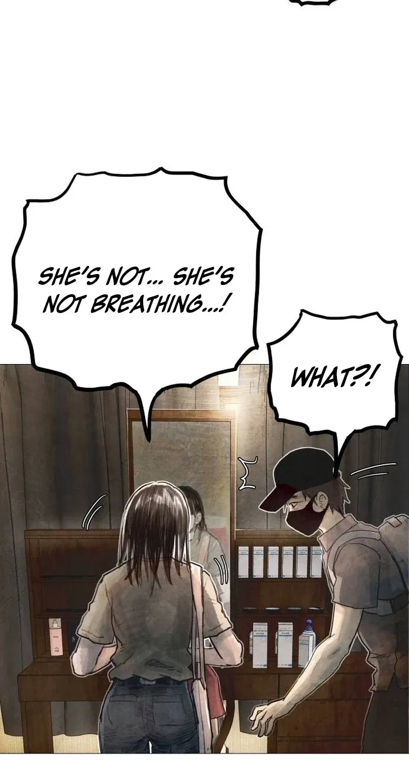 Chapter 2 - Image 136