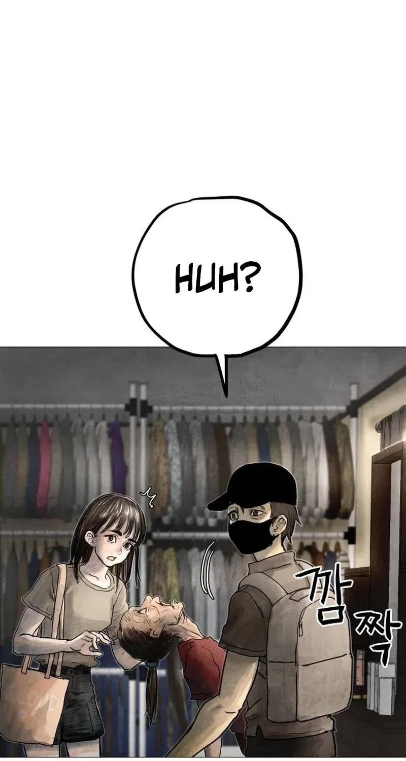 Chapter 2 - Image 138