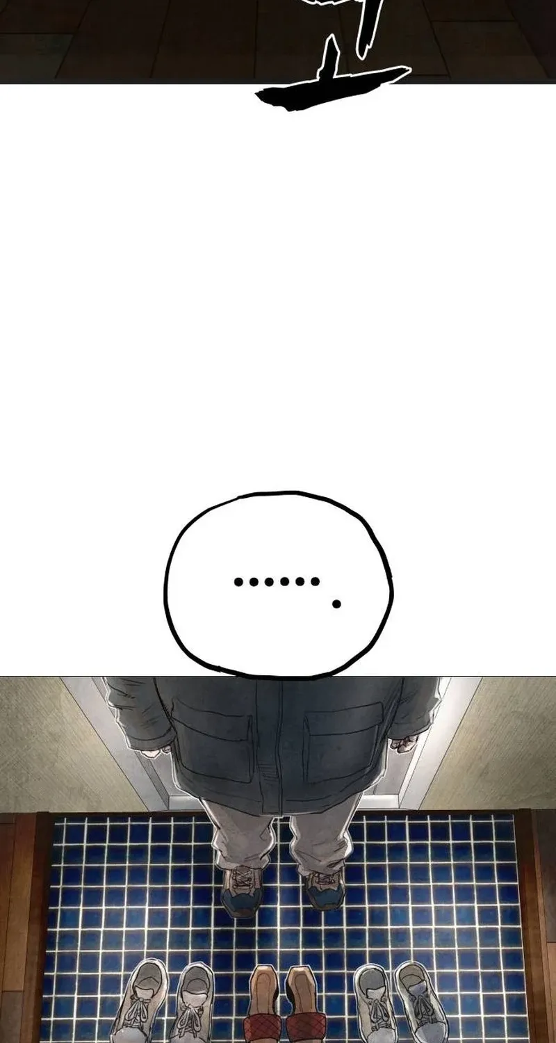 Chapter 2 - Image 141