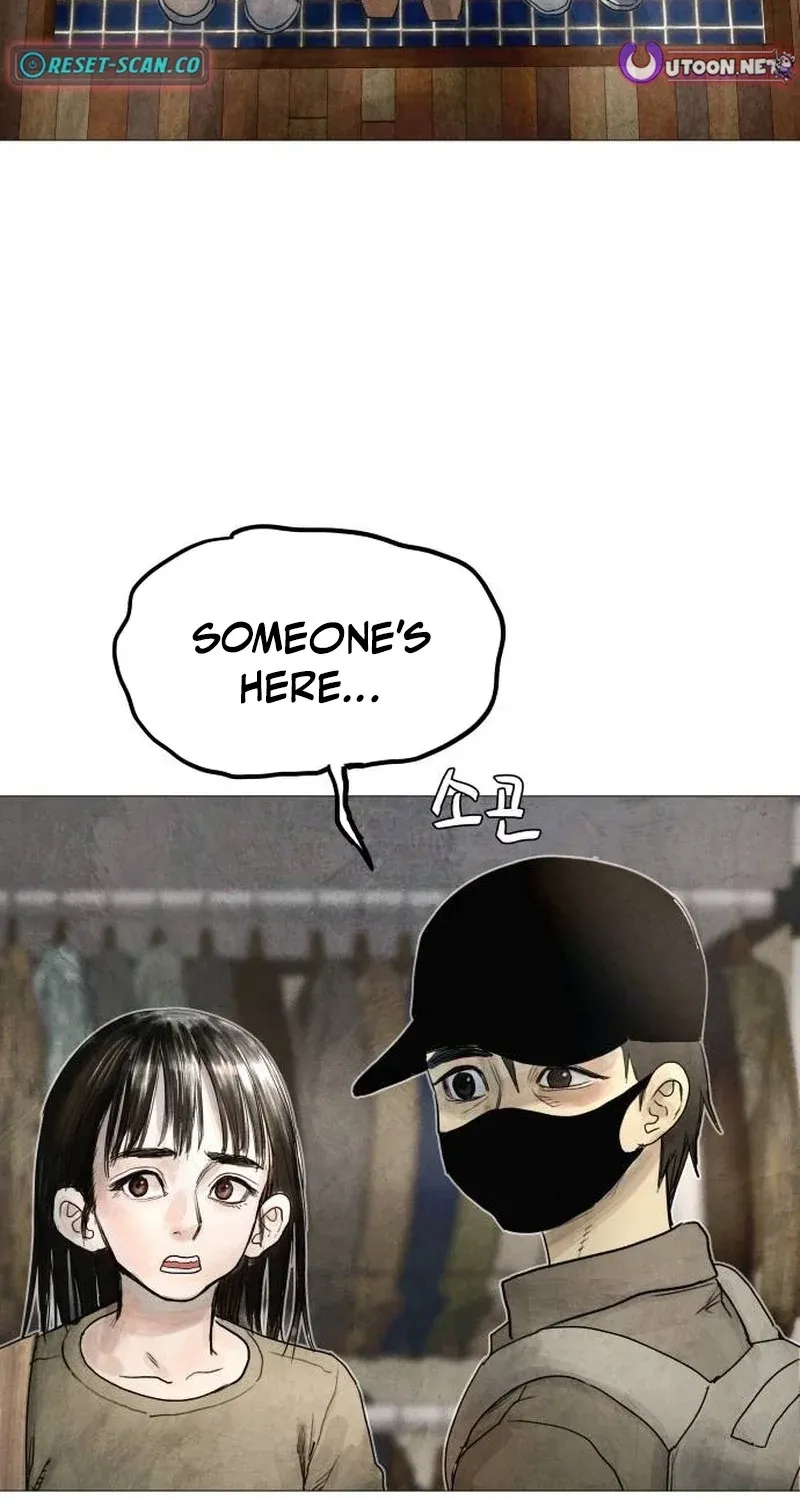 Chapter 2 - Image 142