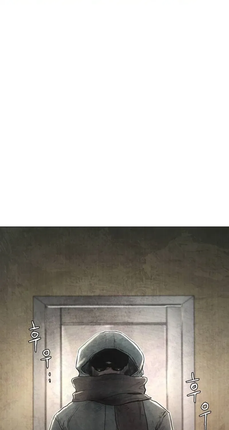 Chapter 2 - Image 143