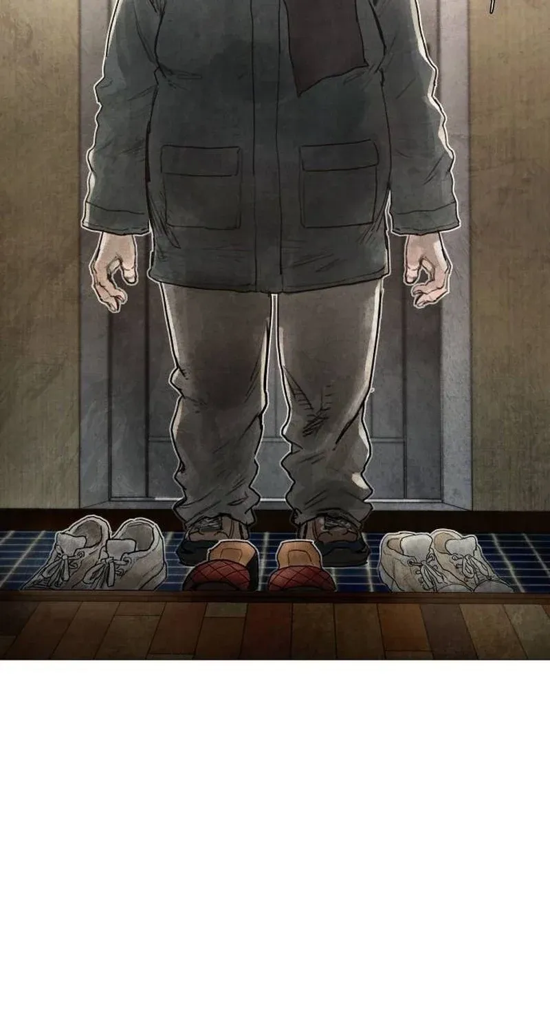 Chapter 2 - Image 144