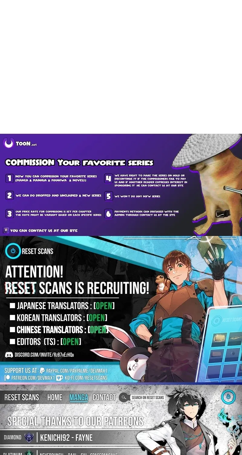 Chapter 2 - Image 146