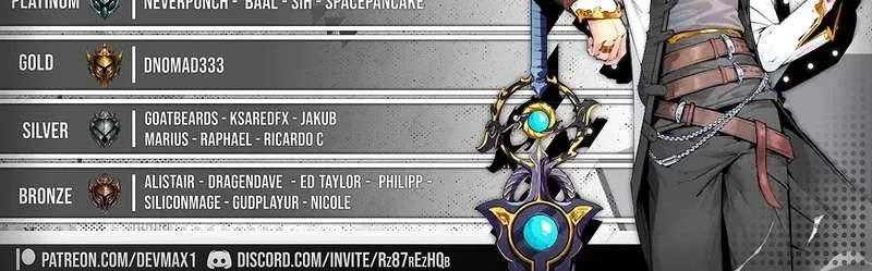 Chapter 2 - Image 147