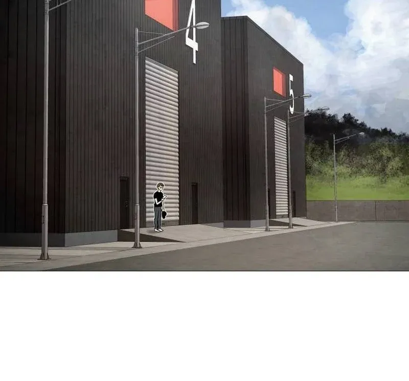 Chapter 2 - Image 16