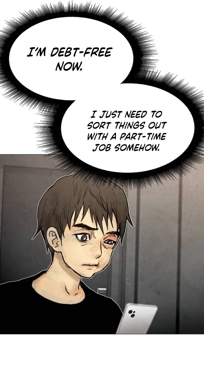 Chapter 2 - Image 17