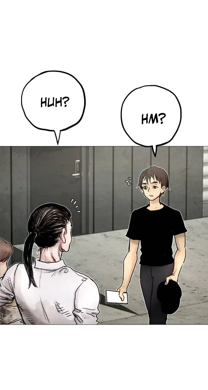 Chapter 2 - Image 19