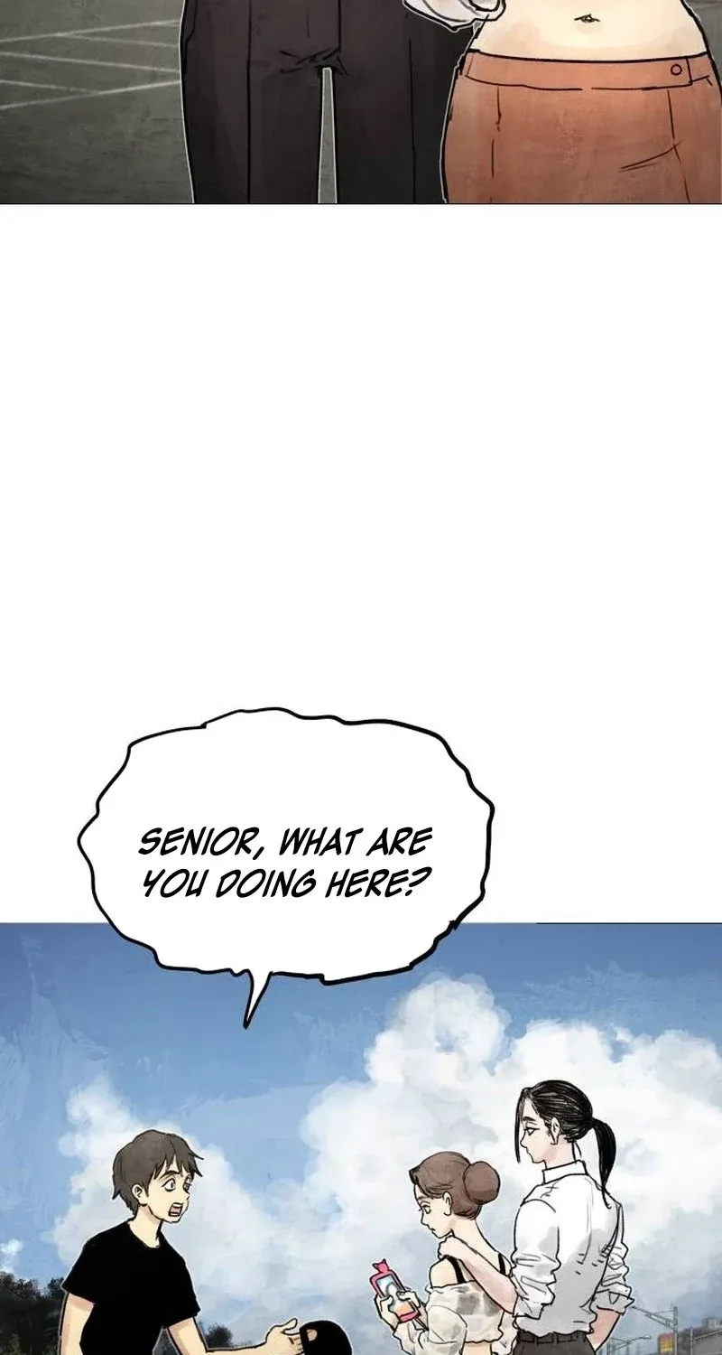 Chapter 2 - Image 21