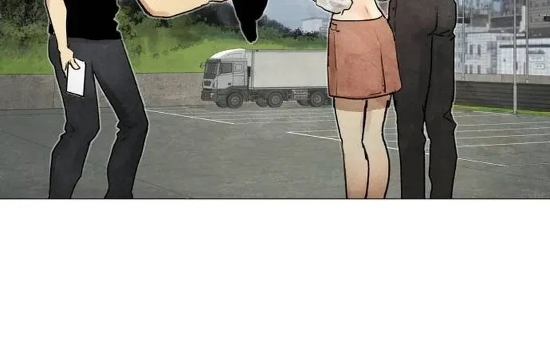 Chapter 2 - Image 22