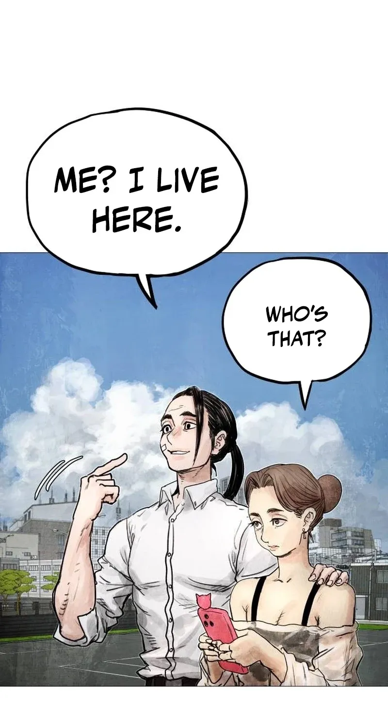 Chapter 2 - Image 23