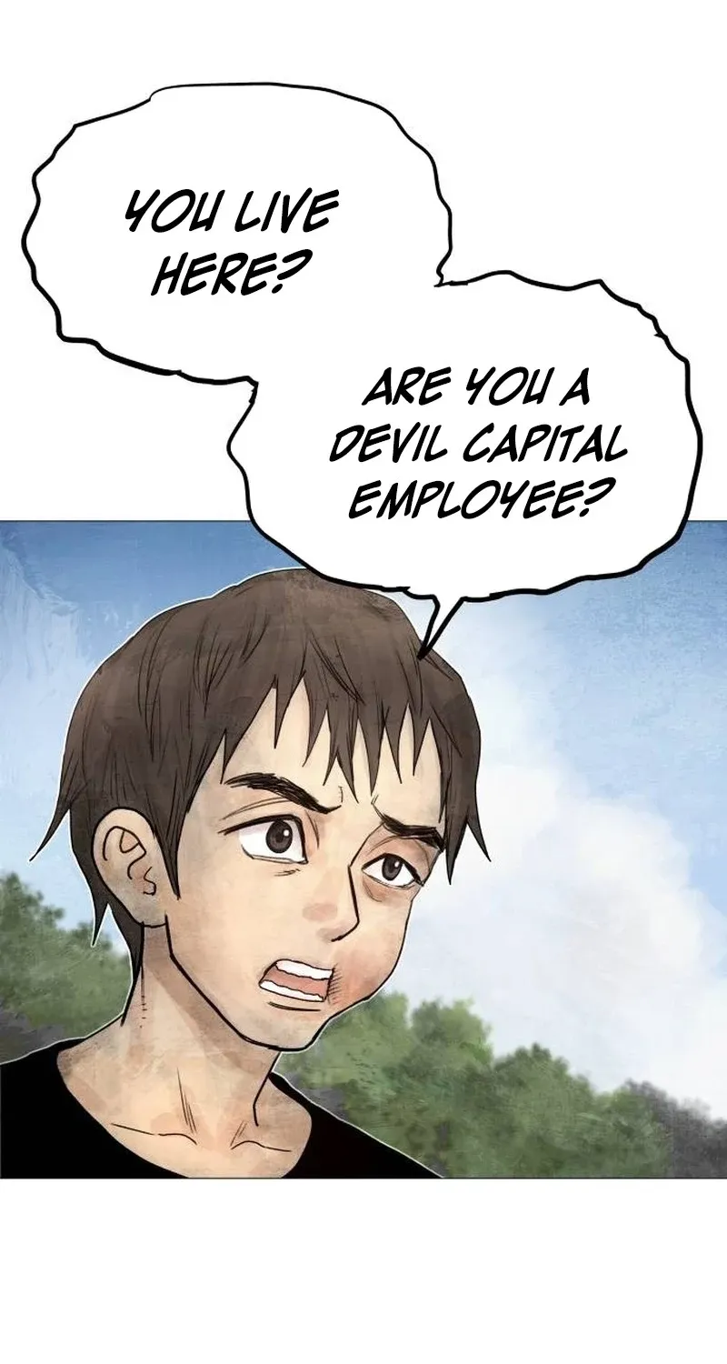 Chapter 2 - Image 24