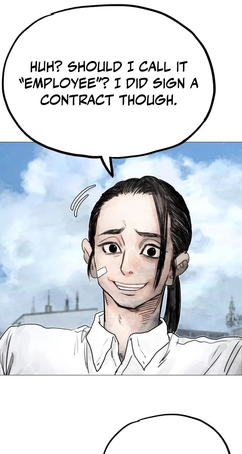 Chapter 2 - Image 25