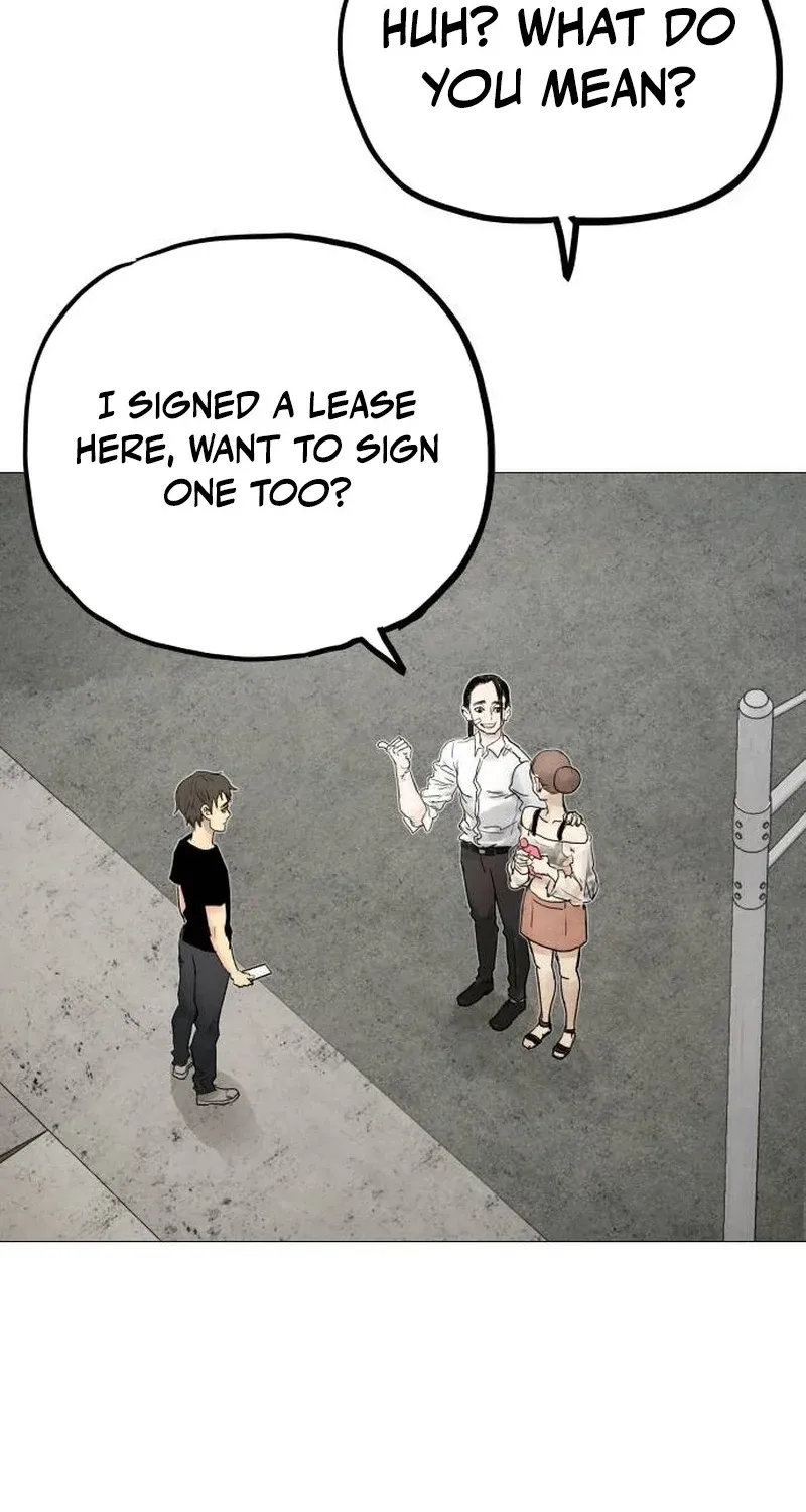 Chapter 2 - Image 26